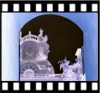 austria 48891_09neg.jpg